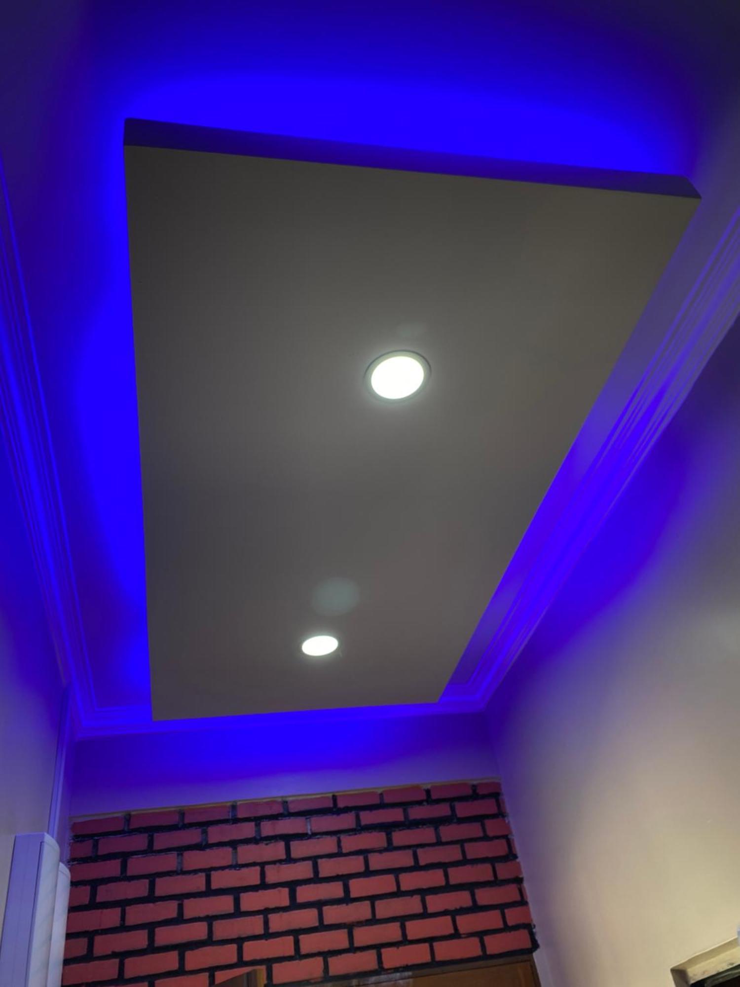 Sasuka Guesthouse Marang Εξωτερικό φωτογραφία